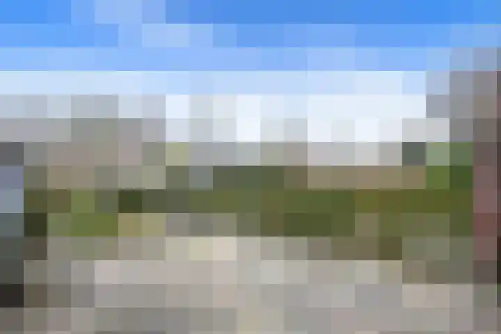 Dr. Ackensweg 38 Gulpen thumbnail 23