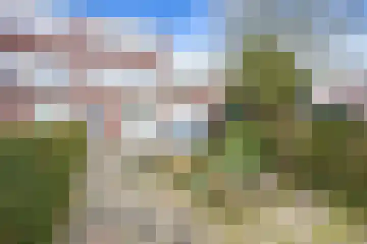 Dr. Ackensweg 38 Gulpen thumbnail 24