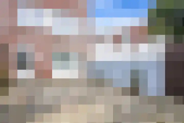 Dr. Ackensweg 38 Gulpen thumbnail 25