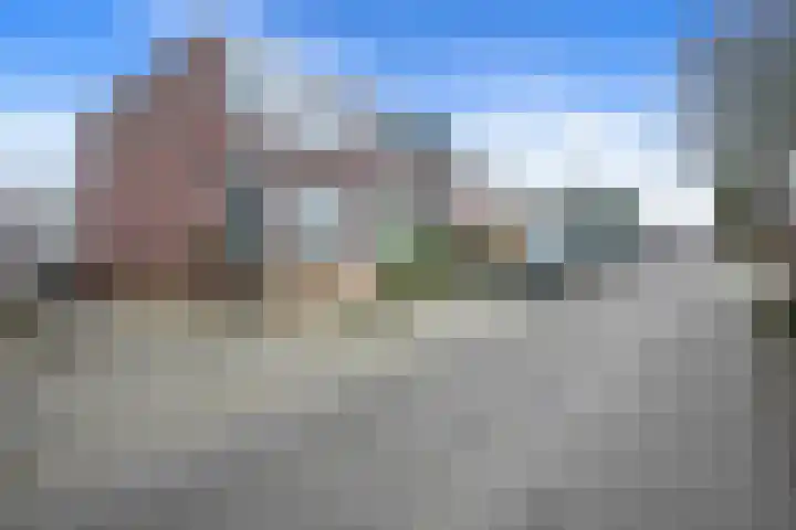 Dr. Ackensweg 38 Gulpen thumbnail 27