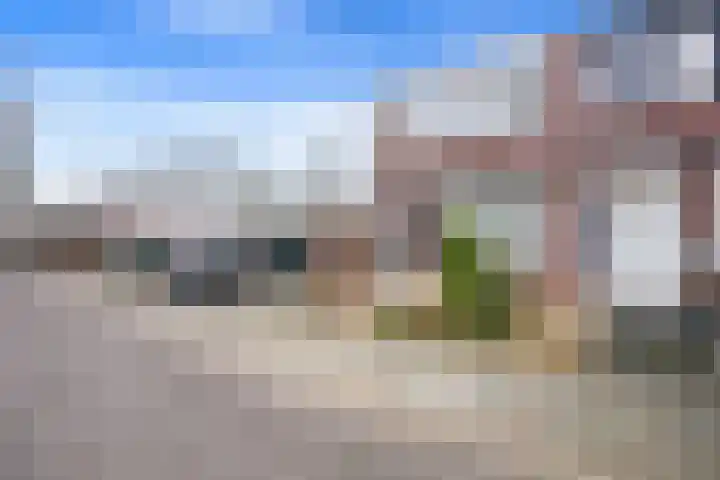Dr. Ackensweg 38 Gulpen thumbnail 28