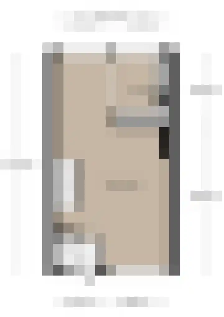 Dr. Ackensweg 38 Gulpen thumbnail 30