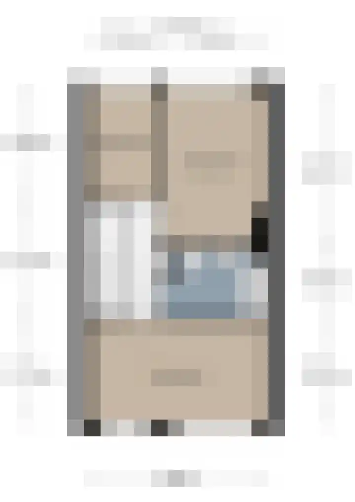 Dr. Ackensweg 38 Gulpen thumbnail 31
