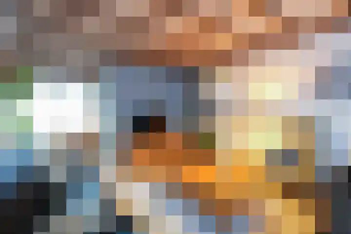 Dr. Ackensweg 38 Gulpen thumbnail 4