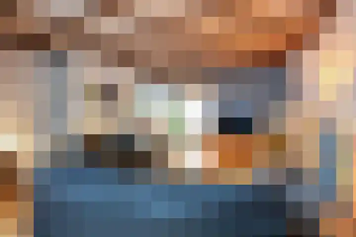 Dr. Ackensweg 38 Gulpen thumbnail 5
