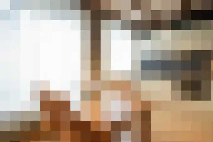 Dr. Ackensweg 38 Gulpen thumbnail 6