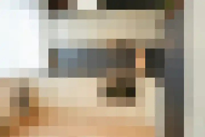 Dr. Ackensweg 38 Gulpen thumbnail 7