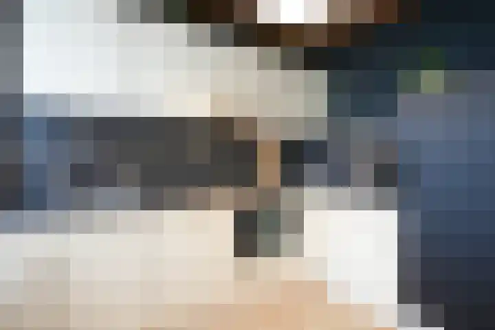 Dr. Ackensweg 38 Gulpen thumbnail 8