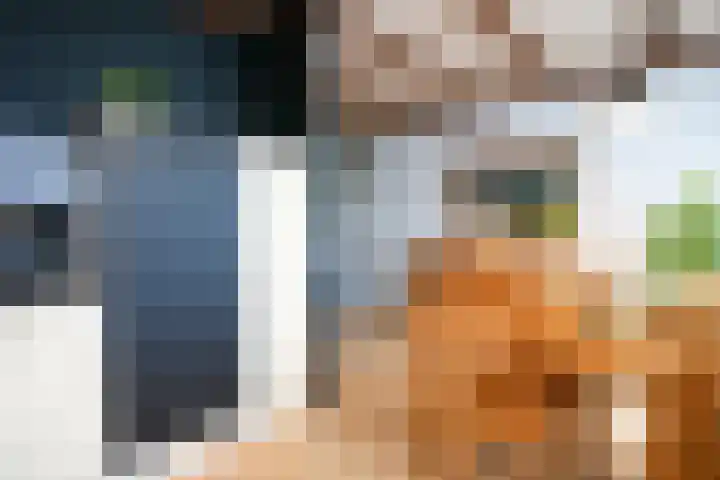 Dr. Ackensweg 38 Gulpen thumbnail 9