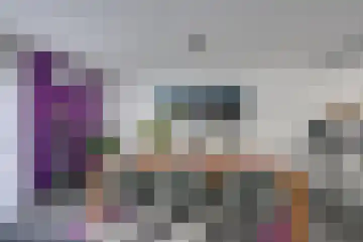 Dr. Ahaushof 146 Tilburg thumbnail 10