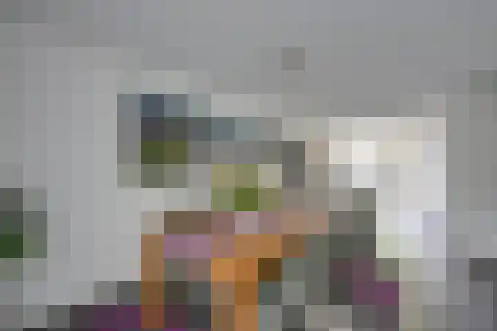 Dr. Ahaushof 146 Tilburg thumbnail 11