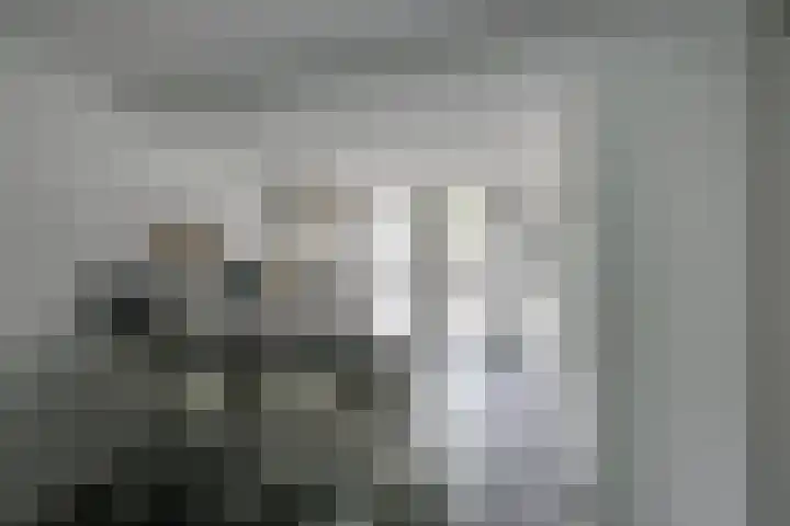 Dr. Ahaushof 146 Tilburg thumbnail 12