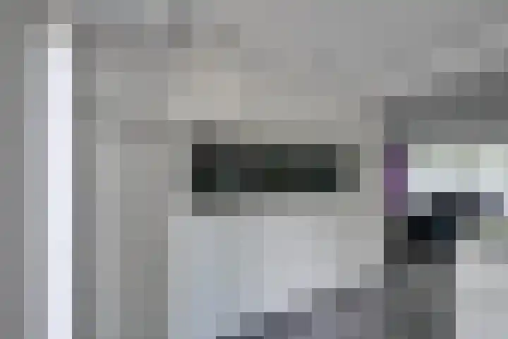 Dr. Ahaushof 146 Tilburg thumbnail 14