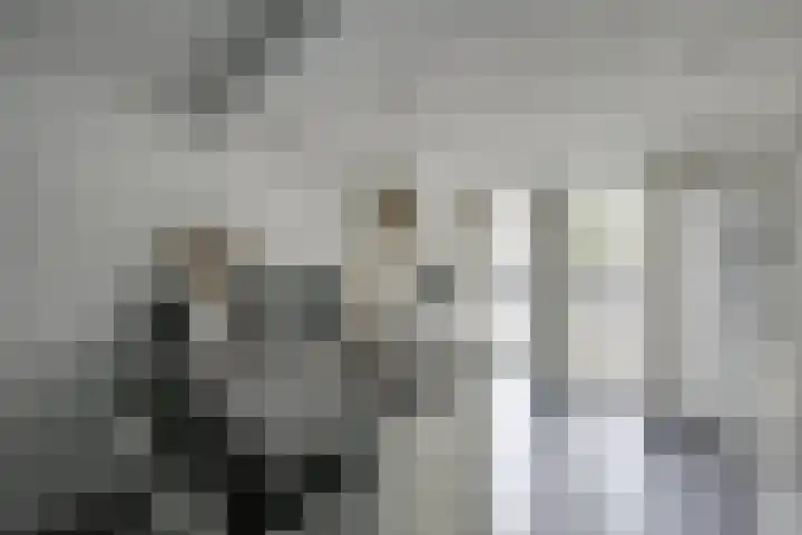 Dr. Ahaushof 146 Tilburg thumbnail 16