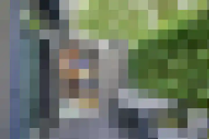 Dr. Ahaushof 146 Tilburg thumbnail 18