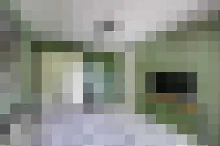 Dr. Ahaushof 146 Tilburg thumbnail 22