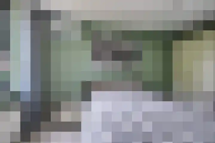 Dr. Ahaushof 146 Tilburg thumbnail 23