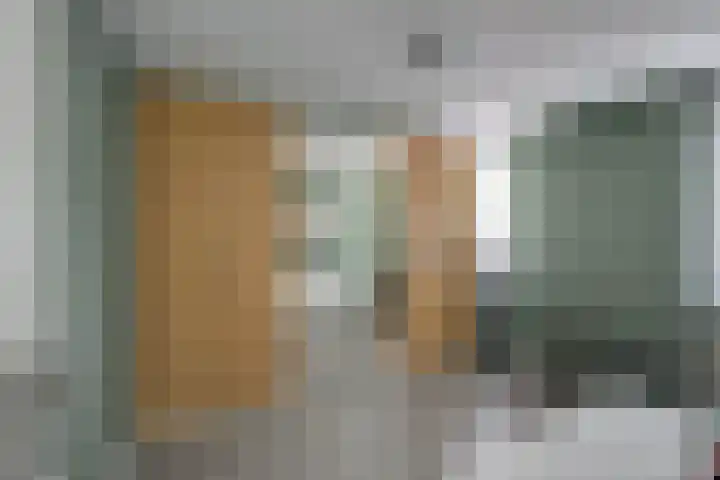Dr. Ahaushof 146 Tilburg thumbnail 24