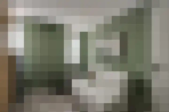 Dr. Ahaushof 146 Tilburg thumbnail 25