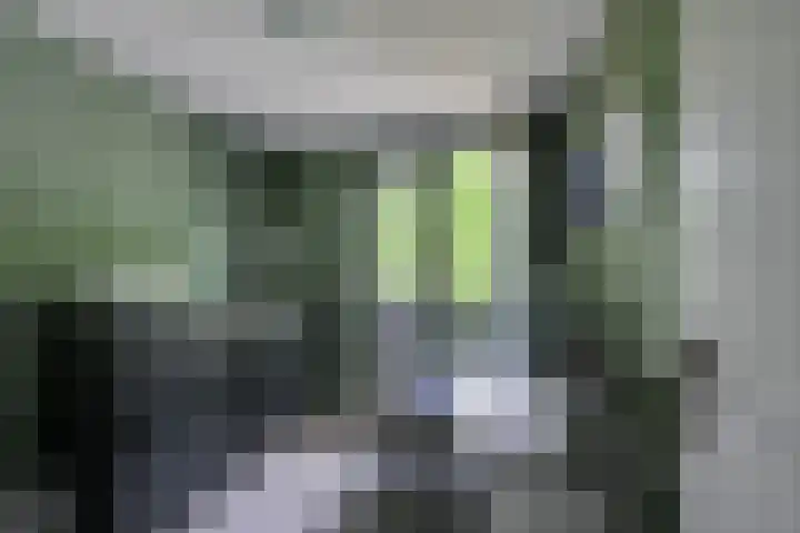 Dr. Ahaushof 146 Tilburg thumbnail 26