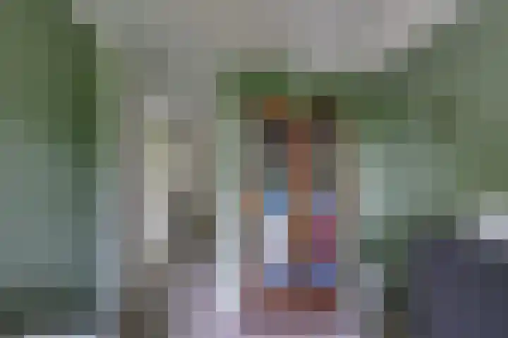 Dr. Ahaushof 146 Tilburg thumbnail 27