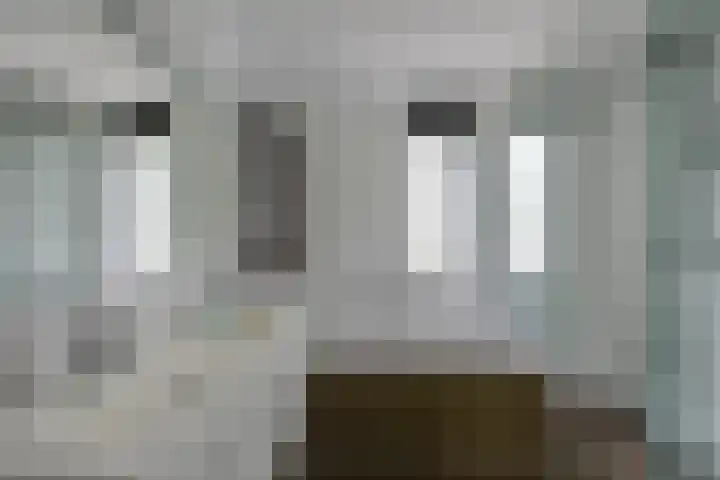 Dr. Ahaushof 146 Tilburg thumbnail 28