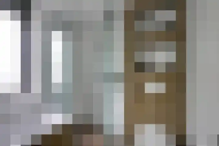 Dr. Ahaushof 146 Tilburg thumbnail 29