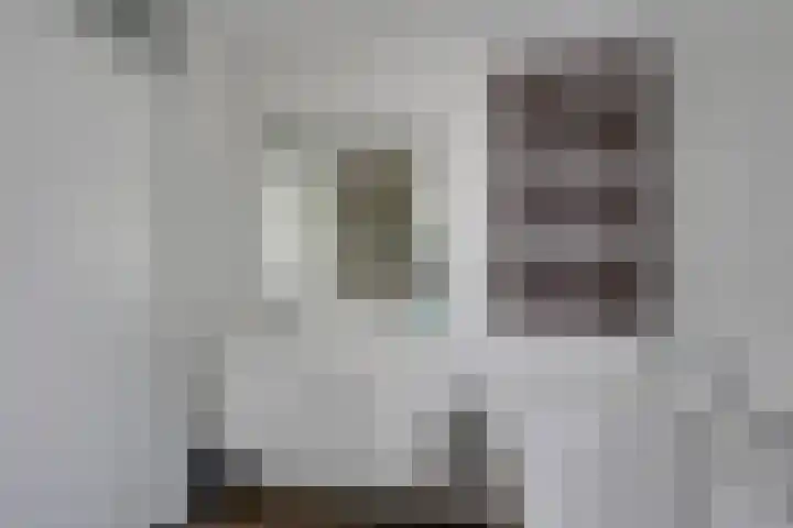 Dr. Ahaushof 146 Tilburg thumbnail 30