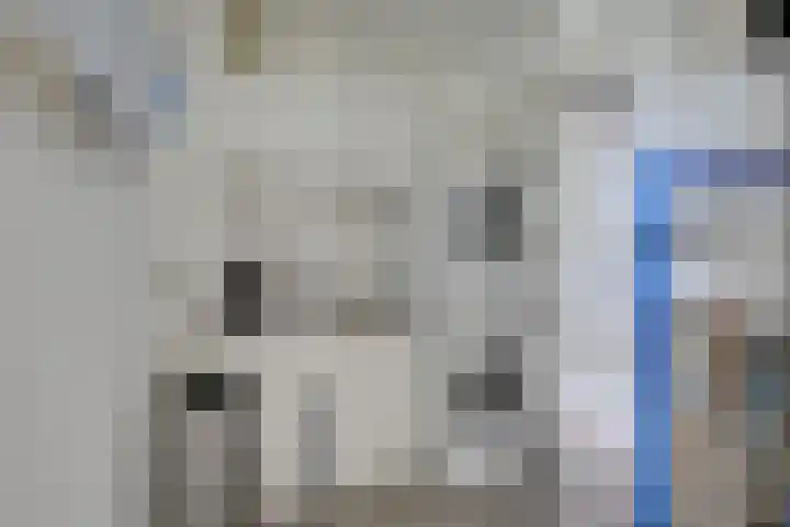 Dr. Ahaushof 146 Tilburg thumbnail 32