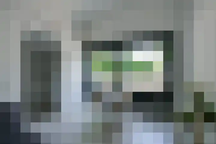 Dr. Ahaushof 146 Tilburg thumbnail 34