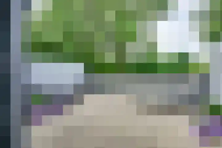 Dr. Ahaushof 146 Tilburg thumbnail 35