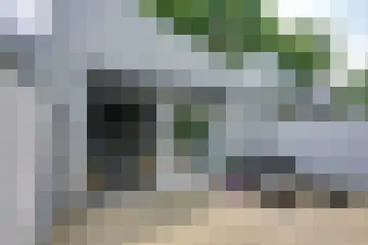 Dr. Ahaushof 146 Tilburg thumbnail 36