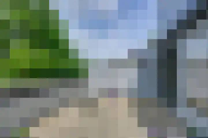 Dr. Ahaushof 146 Tilburg thumbnail 37