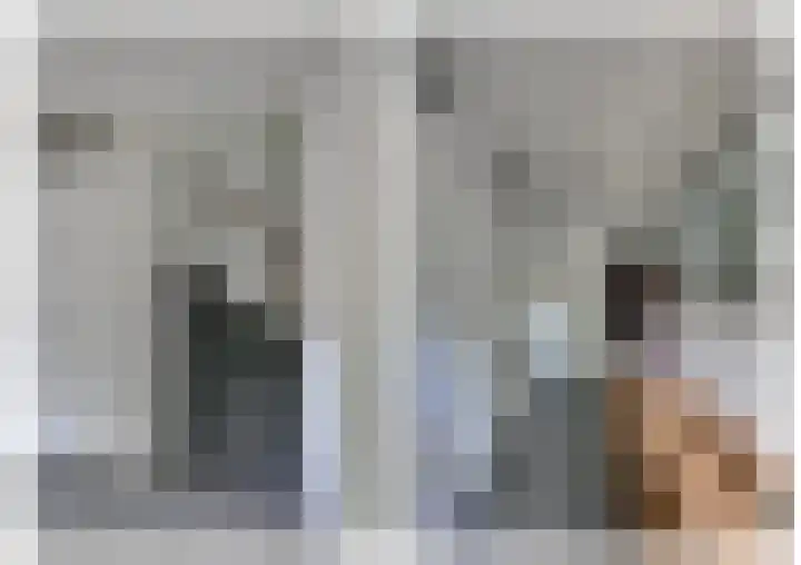 Dr. Ahaushof 146 Tilburg thumbnail 4