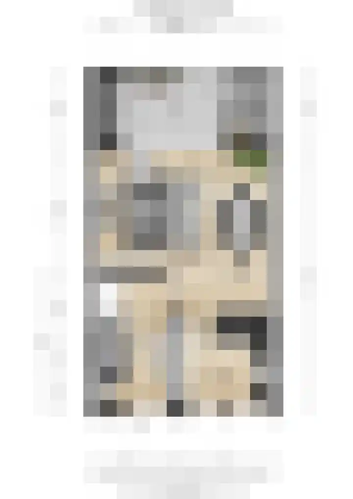 Dr. Ahaushof 146 Tilburg thumbnail 40