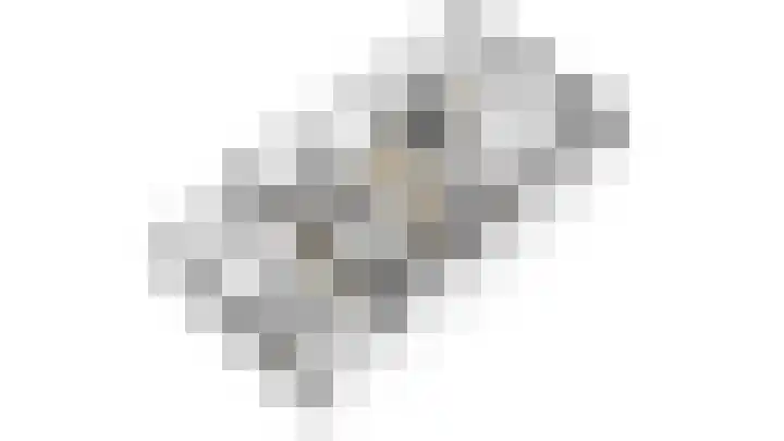 Dr. Ahaushof 146 Tilburg thumbnail 41