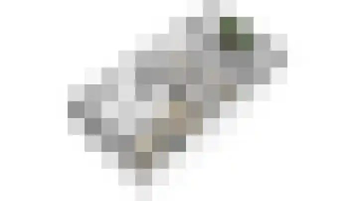 Dr. Ahaushof 146 Tilburg thumbnail 42