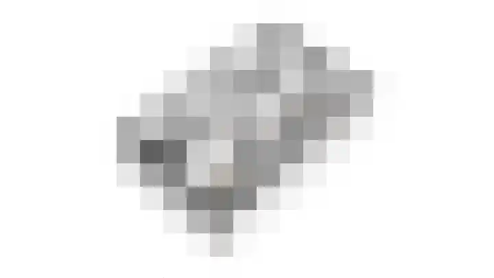 Dr. Ahaushof 146 Tilburg thumbnail 45