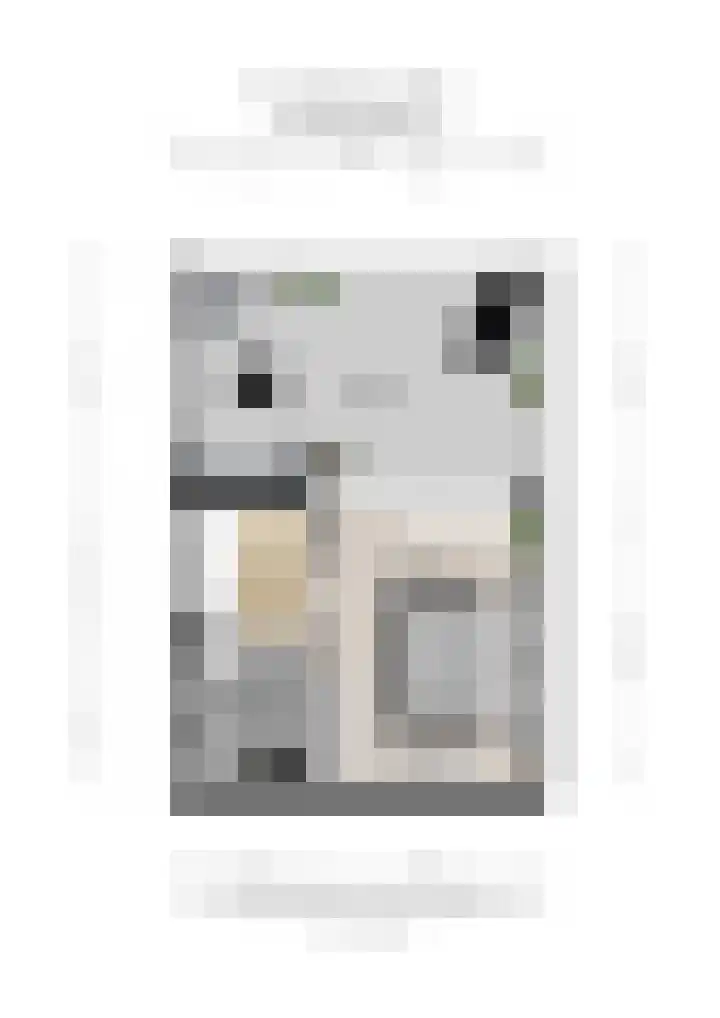 Dr. Ahaushof 146 Tilburg thumbnail 46