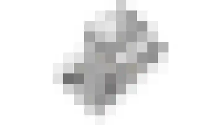 Dr. Ahaushof 146 Tilburg thumbnail 47