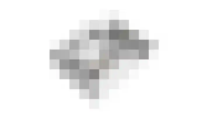 Dr. Ahaushof 146 Tilburg thumbnail 48