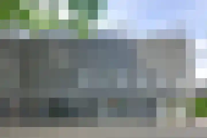 Dr. Ahaushof 146 Tilburg thumbnail 51