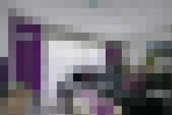 Dr. Ahaushof 146 Tilburg thumbnail 7
