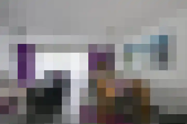 Dr. Ahaushof 146 Tilburg thumbnail 8