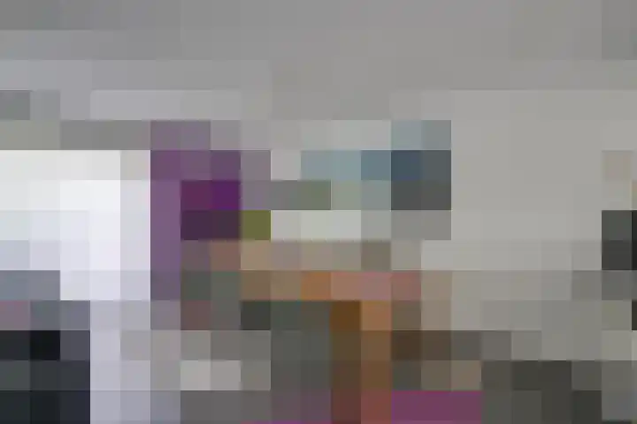 Dr. Ahaushof 146 Tilburg thumbnail 9