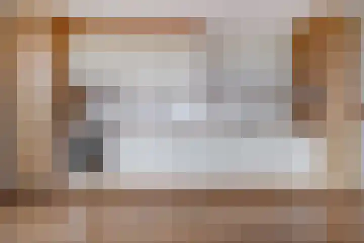 Dr. Ahaushof 15 Tilburg thumbnail 10
