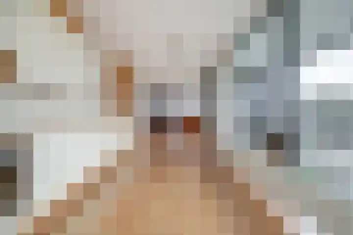 Dr. Ahaushof 15 Tilburg thumbnail 11