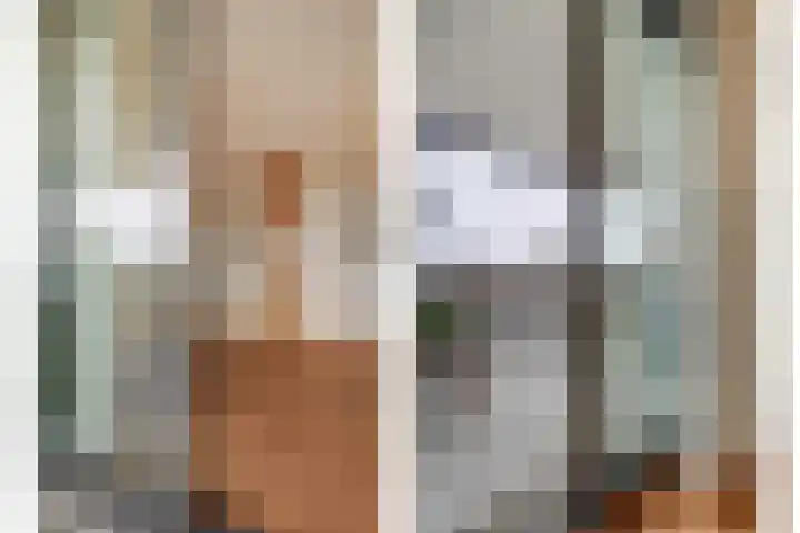Dr. Ahaushof 15 Tilburg thumbnail 12