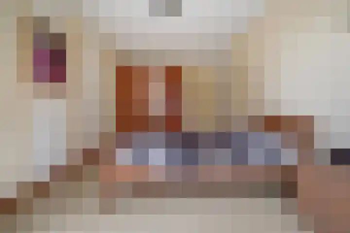 Dr. Ahaushof 15 Tilburg thumbnail 16