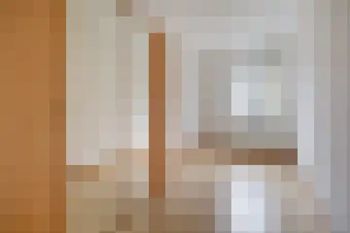 Dr. Ahaushof 15 Tilburg thumbnail 17